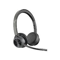 Poly Voyager 4320 - 77Z30AA